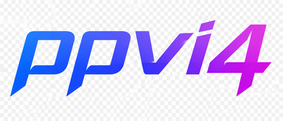 ppvi4 logo
